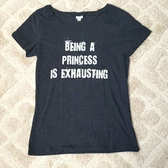 ⭐2 For $15⭐ Women's T-shirt - Picture 1 of 3